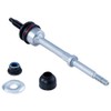 Dorman SL86405XL Front Suspension Stabilizer Bar Link Kit Compatible with