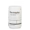 Thermo plan thermo milk tabs 62x7g.