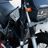 MotoTote SafeLoop Cam Buckle Tie Downs (2,160 lbs. Breaking Load