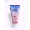 J-Jun 제이준 인텐시브 브라이트닝 슬리핑 팩 100ml 1개 JUNE IN