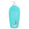 Biotherm Eau Pure Invigorating Shower Gel - 400ml/13.52oz