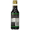 Kikkoman Organic Naturally Brewed Soy Sauce, 10 Ounce
