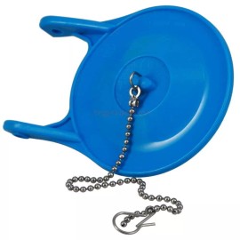 Parts faster Danze A700609-GBG1 Flapper