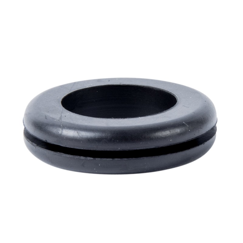 Gardner Bender GHG-1575 3 Count 3/4-Inch Hole, 3-Pack 3PK 3/4"