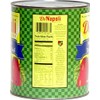 DiNapoli San Marzano Style Plum Tomatoes 102 oz