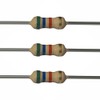 E-Projects 50EP5145K60 5.6k Ohm Resistors, 1/4 W, 5% (Pack of 50)