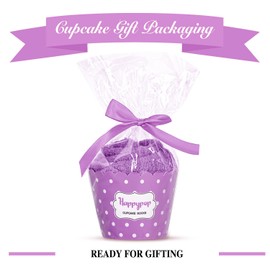 HAPPYPOP 18th Birthday Gifts Socks Ideas - 18th Birthday Gifts for 18 Year Old Girl, Birthday Presents for Teen Girls Age 18