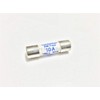 5pcs/Lot Fast Acting Ultra Rapid Ceramic Fuse SIBA 10A 1000V