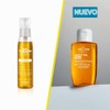 YELLOW PROFESSIONAL CURLS CURLY OIL 100 ml Aceite hidratante efecto