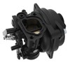 Carburetor Kit Fit for Troy Bilt TB200 TB110 for Husqvarna