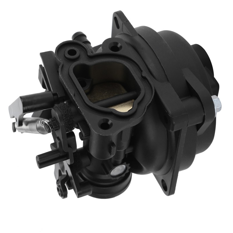 Carburetor Kit Fit for Troy Bilt TB200 TB110 for Husqvarna