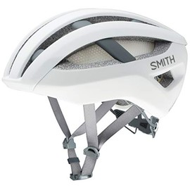 Smith SM Network MIPS Mat, S