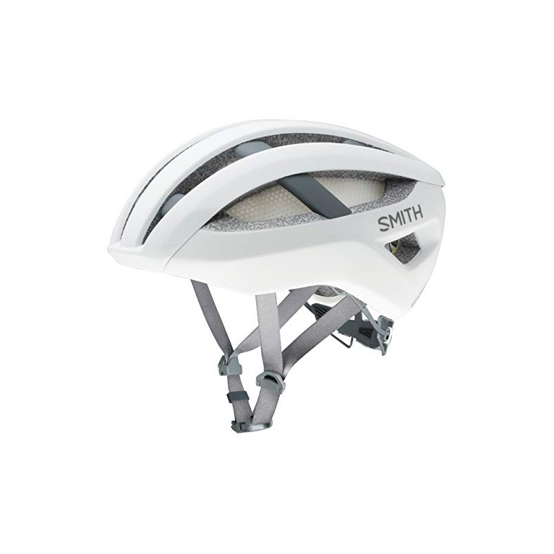 Smith SM Network MIPS Mat, S