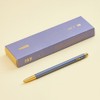 Monami 153 Love