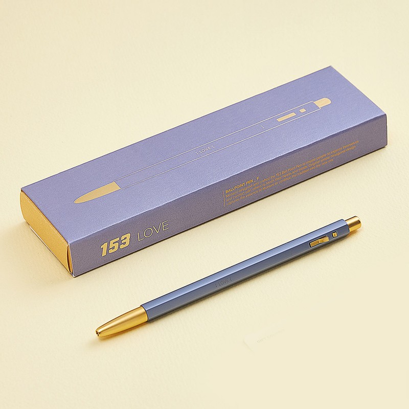 Monami 153 Love