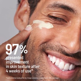 Dr. Brandt - Bright This Way - Triple Active Retinol Night Cream (30ml)