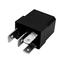 CM1-D-12V ACM33211 CM1-R-12V ACM13221 General Purpose Performance Relay Replaces 284B7-CW29E