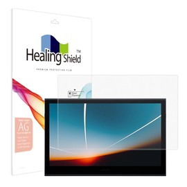 Screen Protector for Wacom Movink 13, Paper Texture Feeling Matte Guard Film-Light Paper Type Movink13-US25