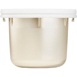 ESTEE LAUDER Revitalizing Supreme + Bright Radiance Power Soft Creme 50mL Refill