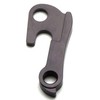 Wheels Manufacturing Dropout-9 Derailleur Hanger
