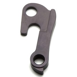 Wheels Manufacturing Dropout-9 Derailleur Hanger