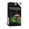 Hot Chocolate Nespresso Compatible Capsules Hot Cocoa Pods - Mint