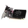 GT210 1GB DDR3 64BIT Gaming Graphics Card Support HD Multimedia