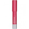 Natio Buy Natio Smoothie Lip Colour Crayon Petal 3g Online | Chempro Chemists