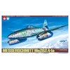Tamiya Models Messerschmitt Me 262A-1a Model Kit