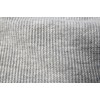 Big Watch P-12 Men's Large Size Thermal Knit Cap Mix