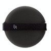 Polar B.A Serum Cushion Foundation Puff