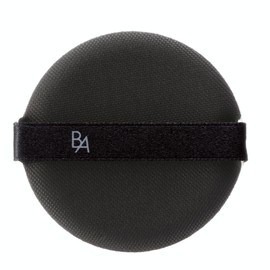Polar B.A Serum Cushion Foundation Puff