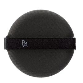 Polar B.A Serum Cushion Foundation Puff