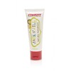 Jack N' Jill Buy Jack N Jill Natural Toothpaste Strawberry 50g Online | Chempro Chemists