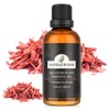 Sandalwood Essential Oil 100ml