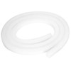 Needles Sponge Bar, 119CM Knitting Machine Sponge Strip Retaining Bar