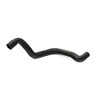 Topran 108313 Radiator Hose 311