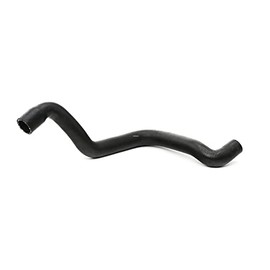 Topran 108313 Radiator Hose 311