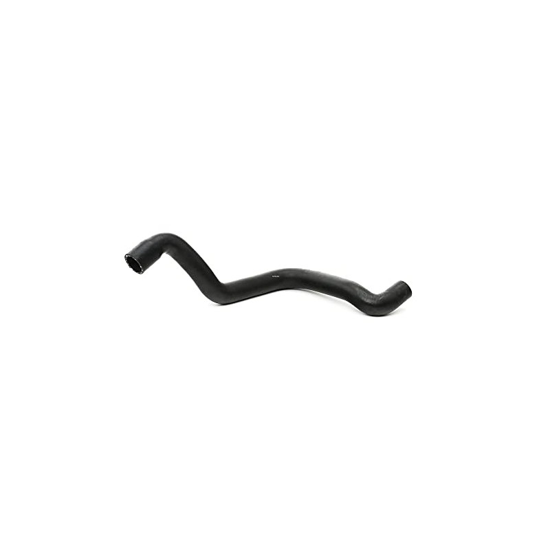 Topran 108313 Radiator Hose 311
