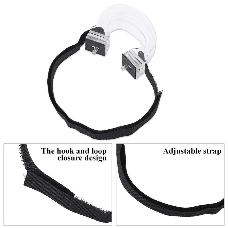 Violin Bow Collimator, Violin Bow Straight Guide Tool Collimator Adjuster