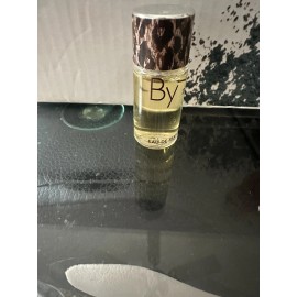 Dolce&Gabbana BY Dolce  & Gabbana By WOMAN 4ML EDP MINI SPLASH Vintage