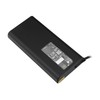 Medion Erazer P17613 (NH70RAQ-M) Original Power Supply 150.0 Watt EU