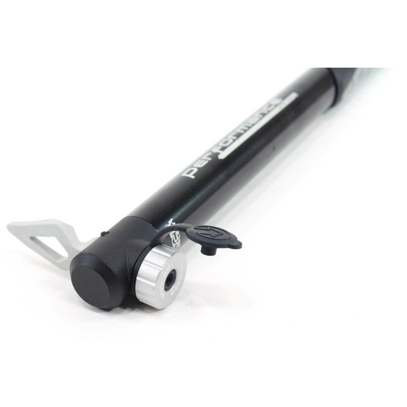 PRO Performance 1-way Minipump