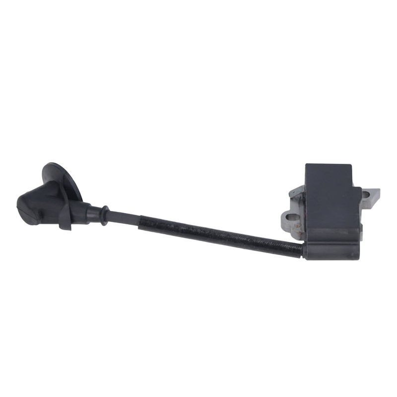 Ignition Coil 1139 400 1307 Replacement for STIHL MS 171