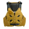 Astral, EV-Eight Unisex PFD, Breathable Life Jacket for Kayaking, Touring,