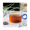 Revolution Tea Earl Grey Tea Bergamot & Lavender Admire (0.7