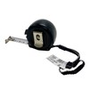 GREATTOOL 478138798 Compact Measure Auto Stop, 0.7 x 2.2 ft