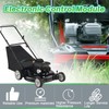 751P18209C Electronic Control Module Compatible with Cub Cadet AX90HUB AX90HUC
