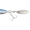 Major Craft Maki Jig Slow, Spinning Metal Jig, 0.7 oz