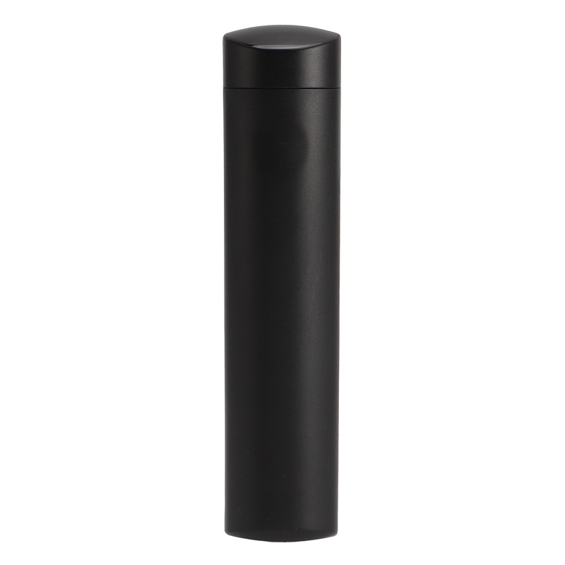 TV Voice Remote Control Effortless Pairing Convenient Button Replacement Voice